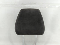 2007 Nissan Altima Headrest Head Rest Front Driver Passenger Seat Fits OEM Used Auto Parts - Oemusedautoparts1.com