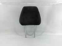 2007 Nissan Altima Headrest Head Rest Front Driver Passenger Seat Fits OEM Used Auto Parts - Oemusedautoparts1.com