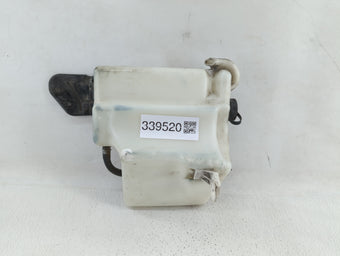 compare product 2007-2013 Nissan Altima Radiator Coolant Overflow Expansion Tank Bottle