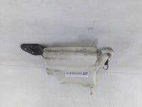 2007-2013 Nissan Altima Radiator Coolant Overflow Expansion Tank Bottle - Oemusedautoparts1.com