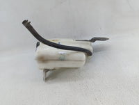 2007-2013 Nissan Altima Radiator Coolant Overflow Expansion Tank Bottle - Oemusedautoparts1.com