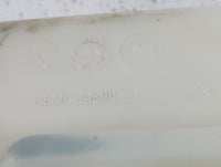 2007-2013 Nissan Altima Radiator Coolant Overflow Expansion Tank Bottle - Oemusedautoparts1.com