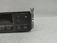 2007-2011 Nissan Altima Climate Control Module Temperature AC/Heater Replacement P/N:97250-39450 27500 JA820 Fits OEM Used A