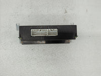 2007-2011 Nissan Altima Climate Control Module Temperature AC/Heater Replacement P/N:97250-39450 27500 JA820 Fits OEM Used A