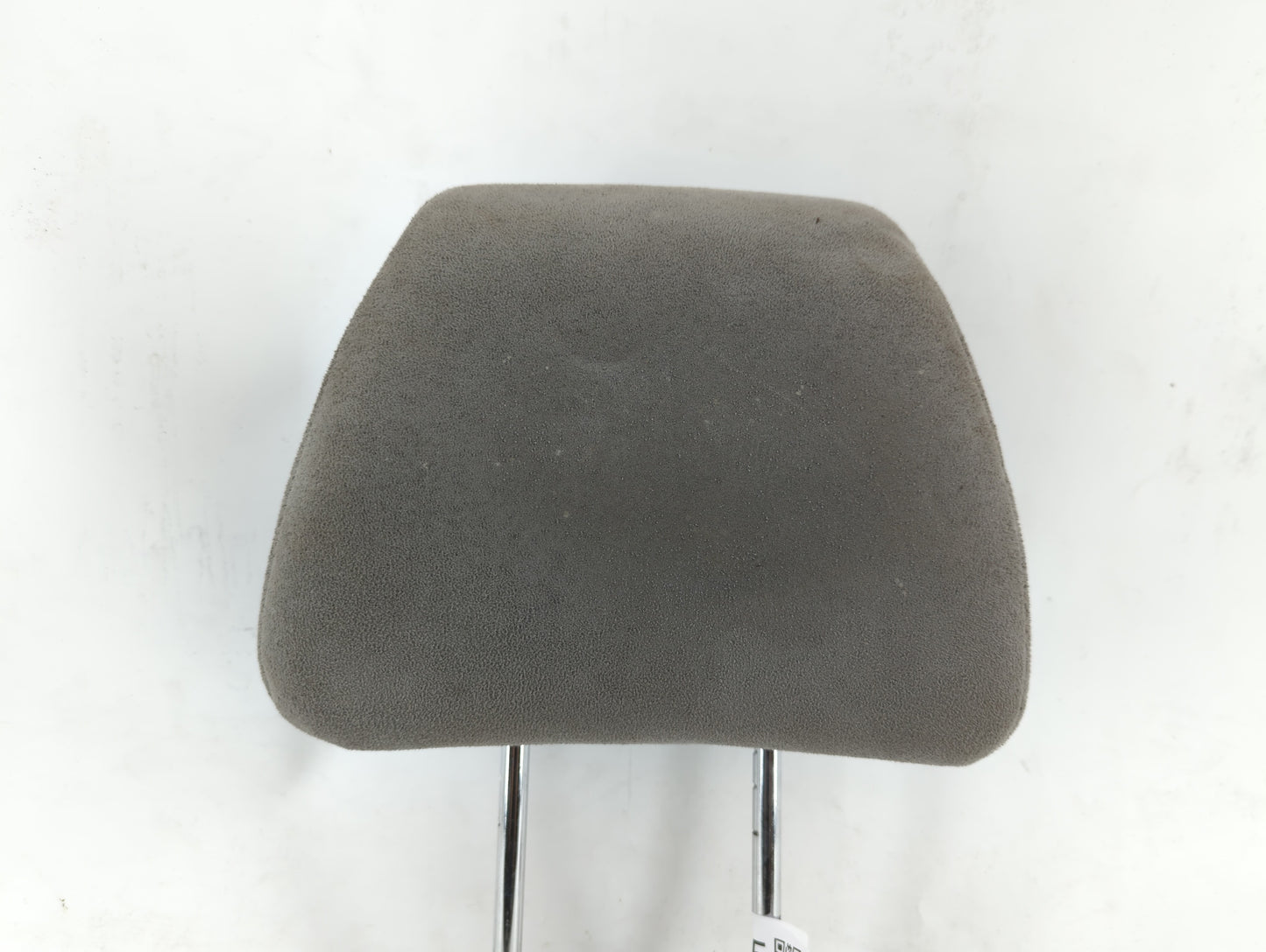 2007 Nissan Altima Headrest Head Rest Front Driver Passenger Seat Fits OEM Used Auto Parts - Oemusedautoparts1.com