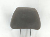 2007 Nissan Altima Headrest Head Rest Front Driver Passenger Seat Fits OEM Used Auto Parts - Oemusedautoparts1.com