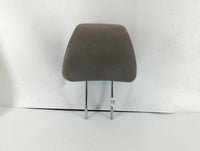 2007 Nissan Altima Headrest Head Rest Front Driver Passenger Seat Fits OEM Used Auto Parts - Oemusedautoparts1.com