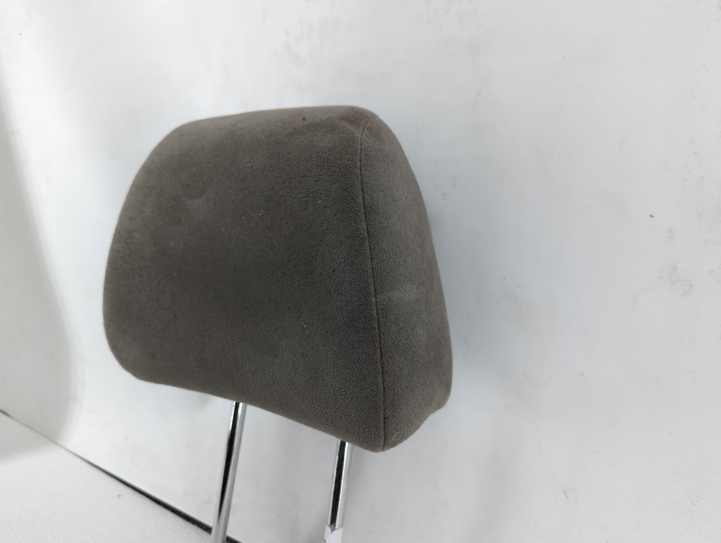 2007 Nissan Altima Headrest Head Rest Front Driver Passenger Seat Fits OEM Used Auto Parts - Oemusedautoparts1.com