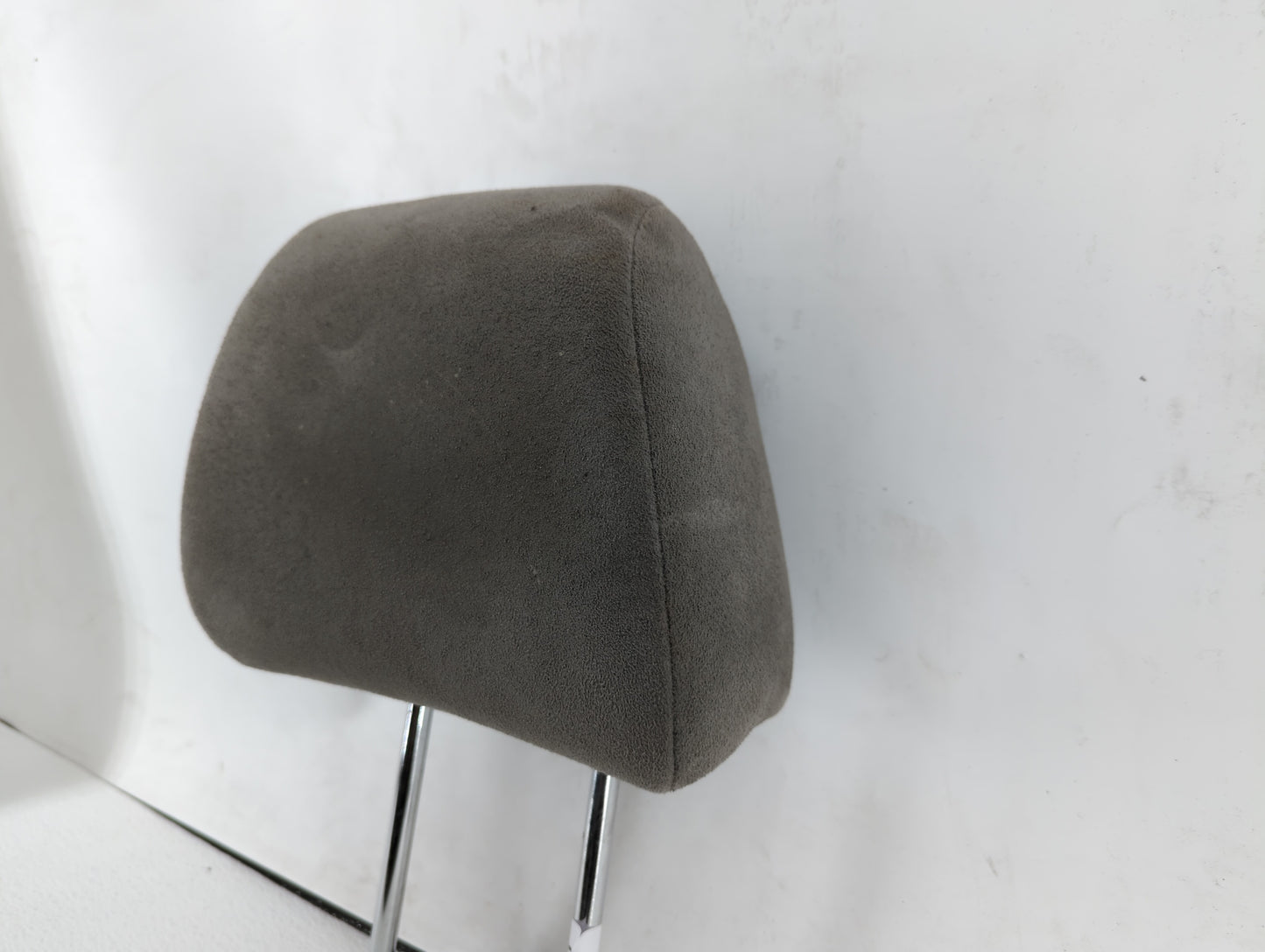 2007 Nissan Altima Headrest Head Rest Front Driver Passenger Seat Fits OEM Used Auto Parts - Oemusedautoparts1.com