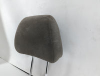 2007 Nissan Altima Headrest Head Rest Front Driver Passenger Seat Fits OEM Used Auto Parts - Oemusedautoparts1.com