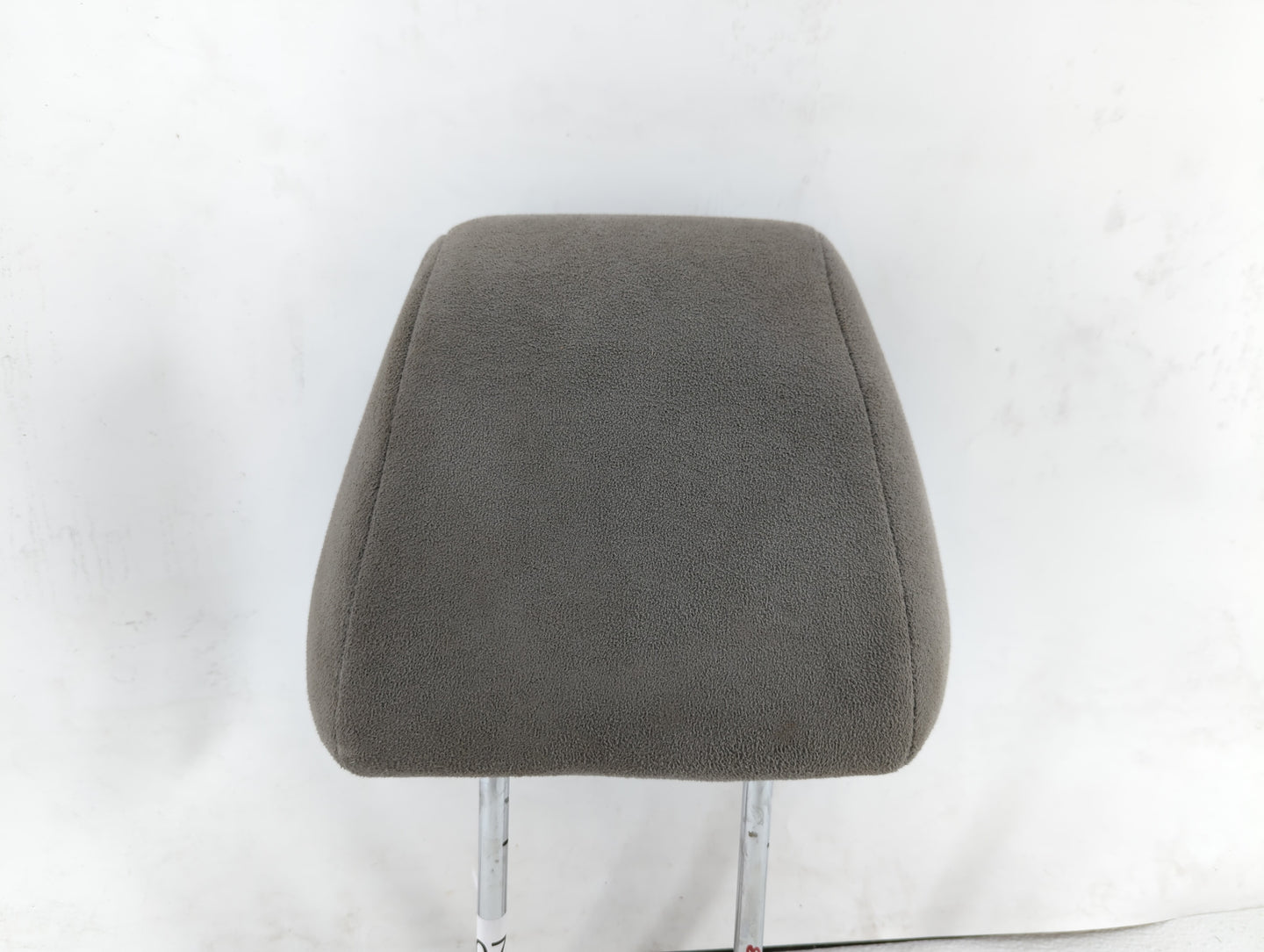 2007 Nissan Altima Headrest Head Rest Front Driver Passenger Seat Fits OEM Used Auto Parts - Oemusedautoparts1.com