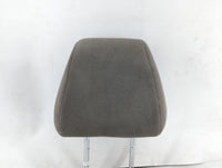 2007 Nissan Altima Headrest Head Rest Front Driver Passenger Seat Fits OEM Used Auto Parts - Oemusedautoparts1.com
