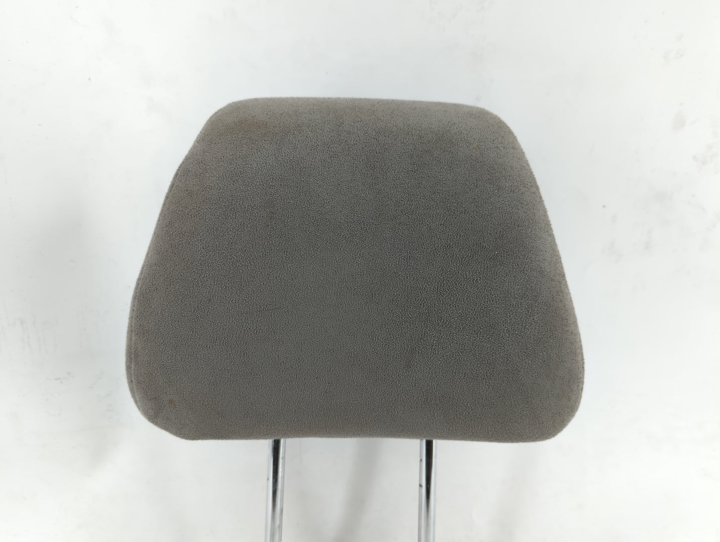 2007 Nissan Altima Headrest Head Rest Front Driver Passenger Seat Fits OEM Used Auto Parts - Oemusedautoparts1.com