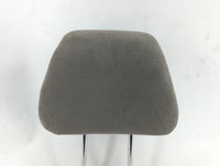 2007 Nissan Altima Headrest Head Rest Front Driver Passenger Seat Fits OEM Used Auto Parts - Oemusedautoparts1.com