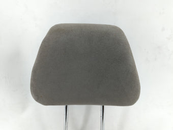 compare product 2007 Nissan Altima Headrest Head Rest Front Driver Passenger Seat Fits OEM Used Auto Parts