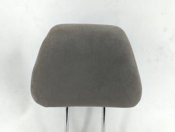 2007 Nissan Altima Headrest Head Rest Front Driver Passenger Seat Fits OEM Used Auto Parts - Oemusedautoparts1.com