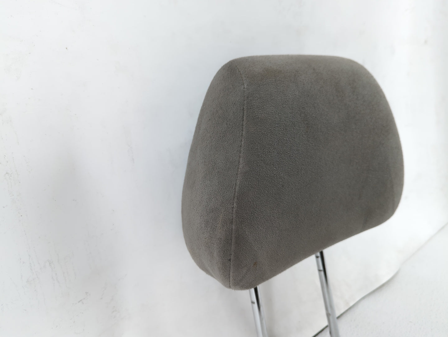 2007 Nissan Altima Headrest Head Rest Front Driver Passenger Seat Fits OEM Used Auto Parts - Oemusedautoparts1.com