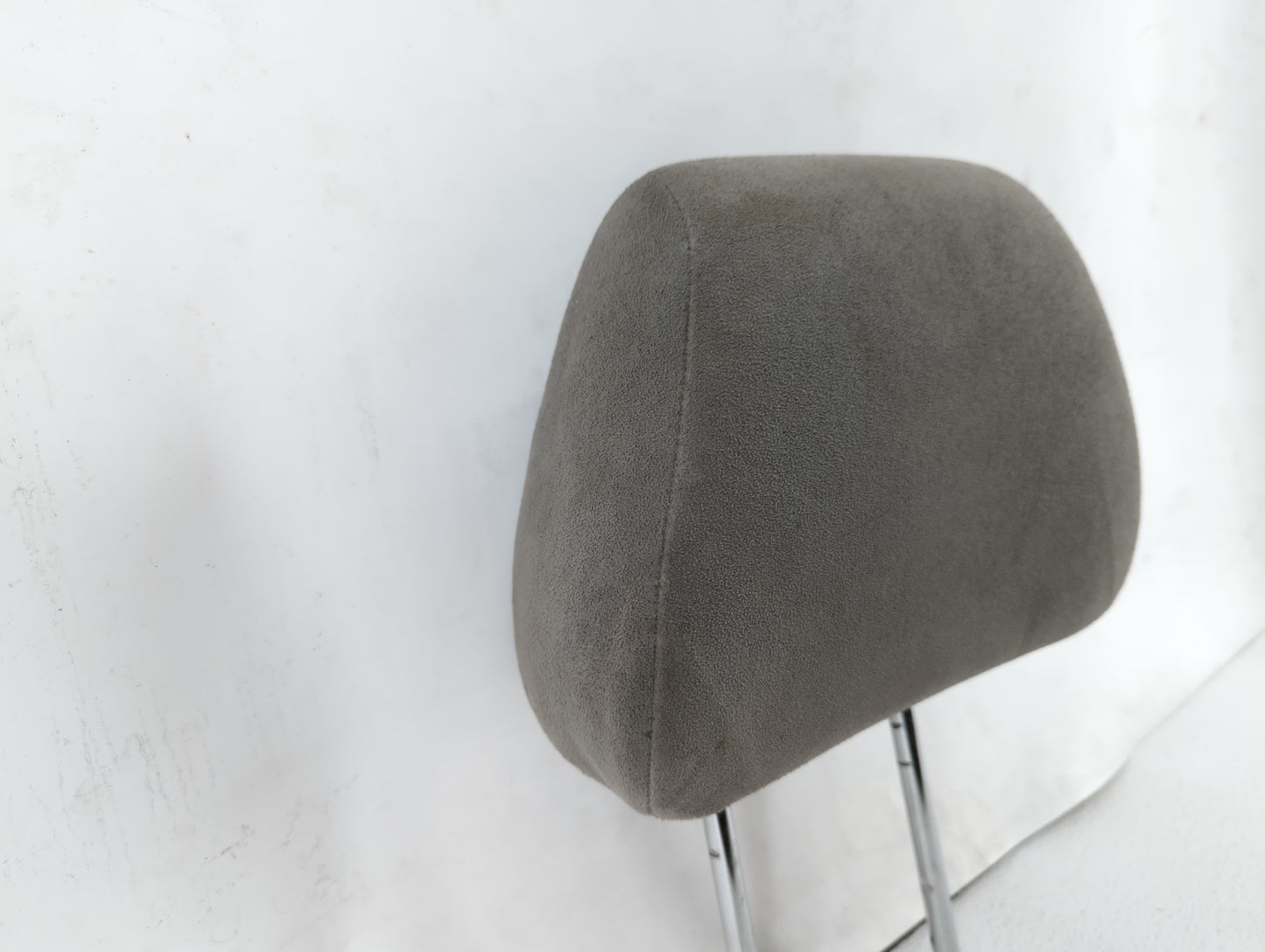 2007 Nissan Altima Headrest Head Rest Front Driver Passenger Seat Fits OEM Used Auto Parts - Oemusedautoparts1.com