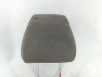 2007 Nissan Altima Headrest Head Rest Front Driver Passenger Seat Fits OEM Used Auto Parts - Oemusedautoparts1.com