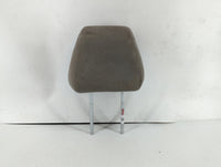 2007 Nissan Altima Headrest Head Rest Front Driver Passenger Seat Fits OEM Used Auto Parts - Oemusedautoparts1.com