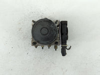 2007-2009 Nissan Altima ABS Pump Control Module Replacement P/N:0 265 231 798 47600 JA000, 0 265 800 556 Fits Fits 2007 2008