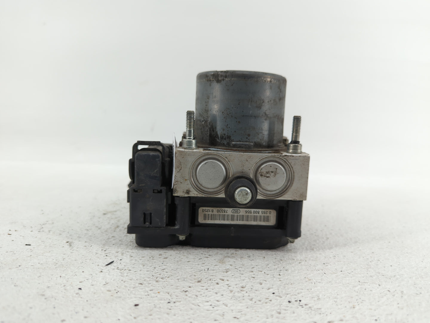 2007-2009 Nissan Altima ABS Pump Control Module Replacement P/N:0 265 231 798 47600 JA000, 0 265 800 556 Fits Fits 2007 2008