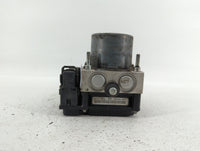 2007-2009 Nissan Altima ABS Pump Control Module Replacement P/N:0 265 231 798 47600 JA000, 0 265 800 556 Fits Fits 2007 2008