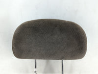 2007-2007 Nissan Altima Headrest Head Rest Front Driver Passenger Seat - Oemusedautoparts1.com