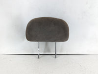 2007-2007 Nissan Altima Headrest Head Rest Front Driver Passenger Seat - Oemusedautoparts1.com