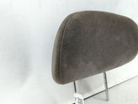 2007-2007 Nissan Altima Headrest Head Rest Front Driver Passenger Seat - Oemusedautoparts1.com