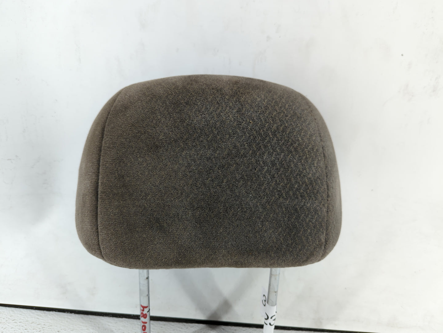 2007-2007 Nissan Altima Headrest Head Rest Front Driver Passenger Seat - Oemusedautoparts1.com