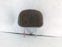 2007-2007 Nissan Altima Headrest Head Rest Front Driver Passenger Seat - Oemusedautoparts1.com