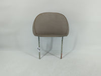 2007-2007 Nissan Altima Headrest Head Rest Rear Seat Light Beige - Oemusedautoparts1.com