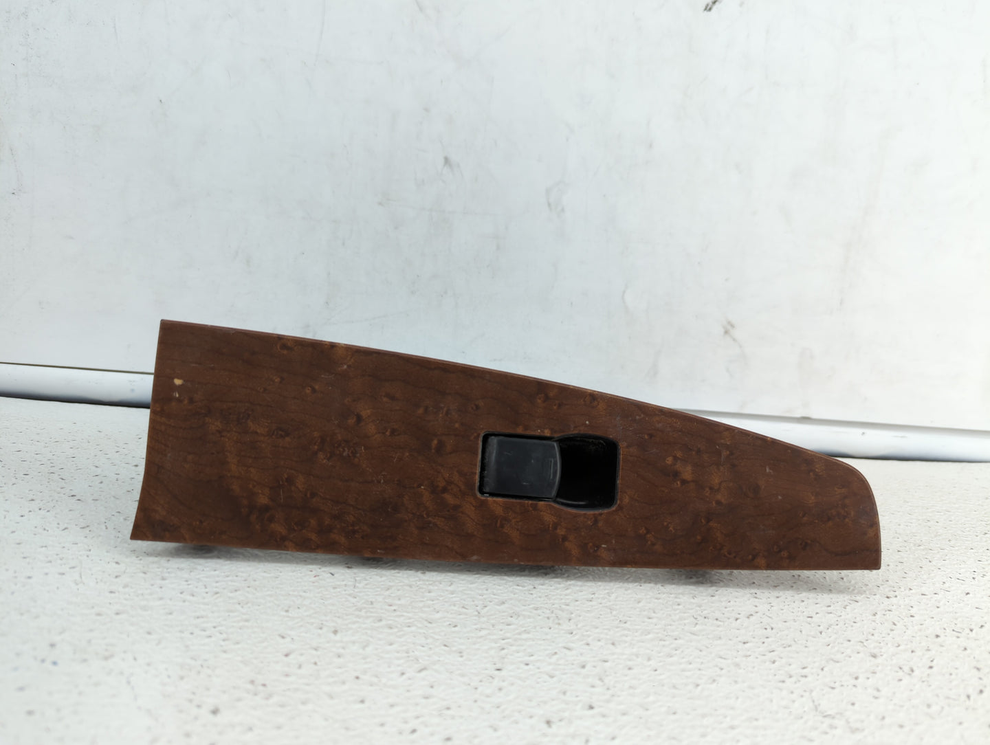 2007-2012 Nissan Altima Passenger Right Power Window Switch - Oemusedautoparts1.com