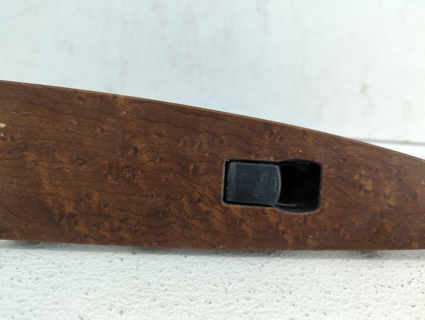 2007-2012 Nissan Altima Passenger Right Power Window Switch - Oemusedautoparts1.com