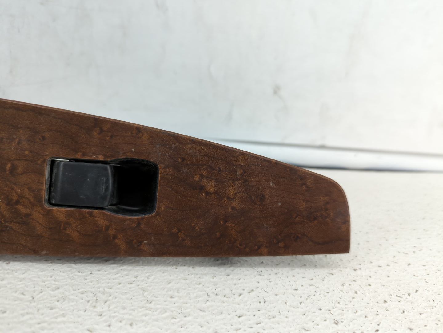 2007-2012 Nissan Altima Passenger Right Power Window Switch - Oemusedautoparts1.com
