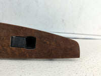 2007-2012 Nissan Altima Passenger Right Power Window Switch - Oemusedautoparts1.com