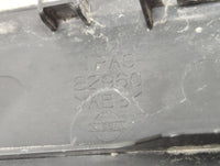 2007-2012 Nissan Altima Passenger Right Power Window Switch - Oemusedautoparts1.com