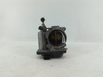 compare product 2007-2013 Nissan Altima Throttle Body P/N:526-01 RME60-15 Fits Fits 2007 2008 2009 2010 2011 2012 2013 OEM Used Auto Parts