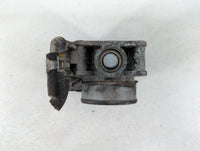 2007-2013 Nissan Altima Throttle Body P/N:526-01 RME60-15 Fits Fits 2007 2008 2009 2010 2011 2012 2013 OEM Used Auto Parts -