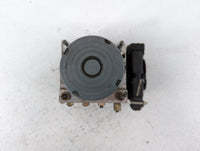 2007-2009 Nissan Altima ABS Pump Control Module Replacement P/N:0 265 231 798 47600 JA000, 0 265 800 556 Fits Fits 2007 2008