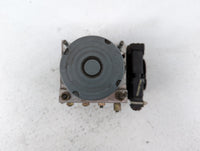 2007-2009 Nissan Altima Anti-Lock Brake ABS Pump Module Actuator OEM P/N:0 265 231 798 47600 JA000 Fits Fits 2007 2008 2009 