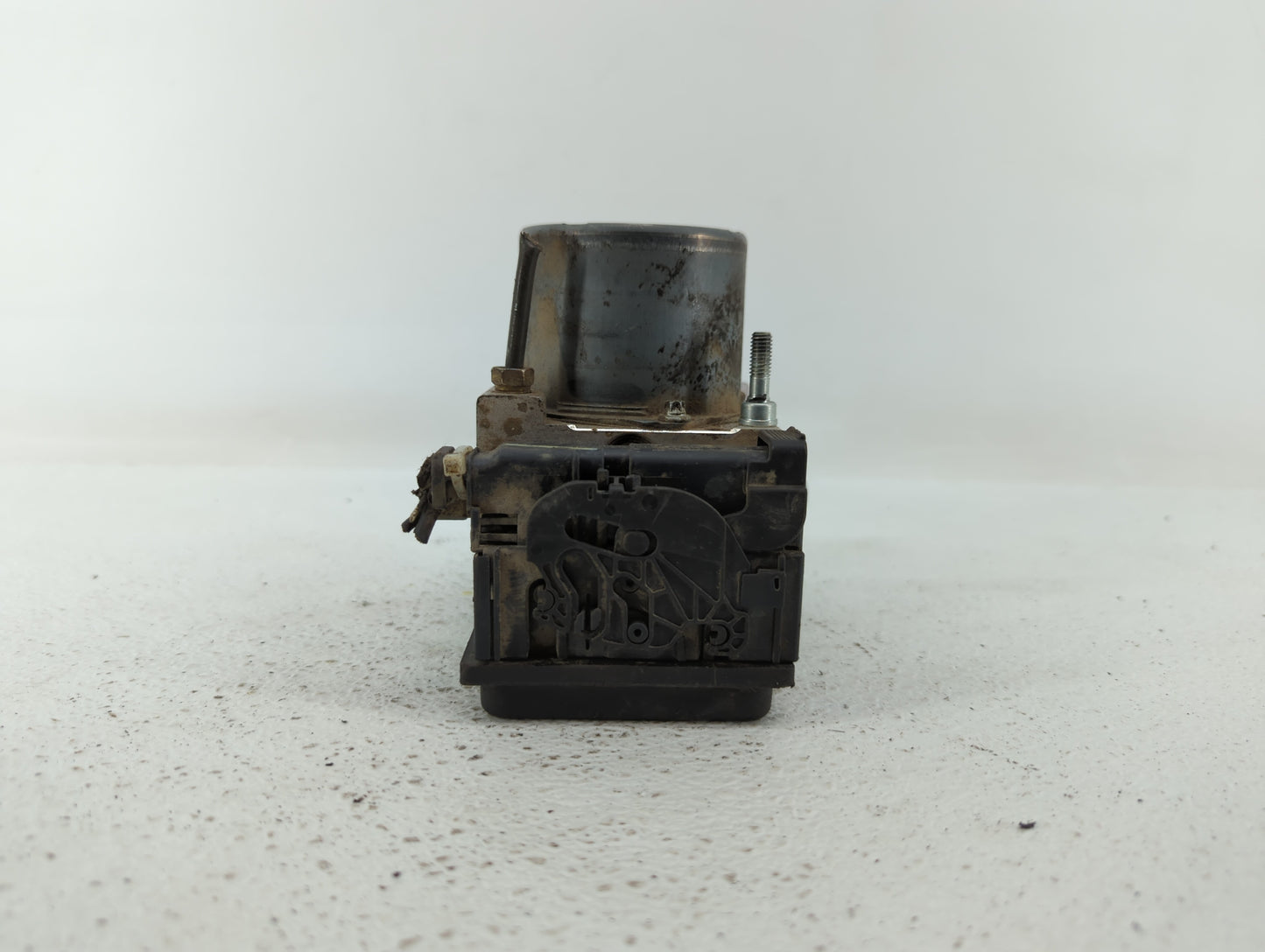 2007-2009 Nissan Altima ABS Pump Control Module Replacement P/N:0 265 231 798 47600 JA000, 0 265 800 556 Fits Fits 2007 2008