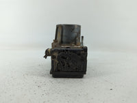 2007-2009 Nissan Altima ABS Pump Control Module Replacement P/N:0 265 231 798 47600 JA000, 0 265 800 556 Fits Fits 2007 2008