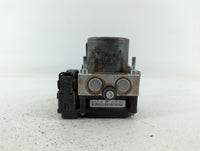 2007-2009 Nissan Altima Anti-Lock Brake ABS Pump Module Actuator OEM P/N:0 265 231 798 47600 JA000 Fits Fits 2007 2008 2009 