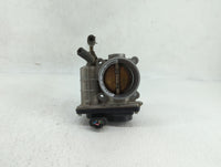 2007-2013 Nissan Altima Throttle Body P/N:526-01 RME60-15 Fits Fits 2007 2008 2009 2010 2011 2012 2013 OEM Used Auto Parts -