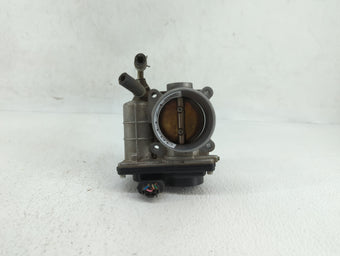 compare product 2007-2013 Nissan Altima Throttle Body P/N:526-01 RME60-15 Fits Fits 2007 2008 2009 2010 2011 2012 2013 OEM Used Auto Parts