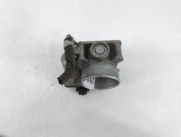 2007-2013 Nissan Altima Throttle Body P/N:526-01 RME60-15 Fits Fits 2007 2008 2009 2010 2011 2012 2013 OEM Used Auto Parts -