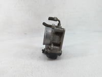 2007-2013 Nissan Altima Throttle Body P/N:526-01 RME60-15 Fits Fits 2007 2008 2009 2010 2011 2012 2013 OEM Used Auto Parts -