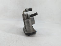 2007-2013 Nissan Altima Throttle Body P/N:526-01 RME60-15 Fits Fits 2007 2008 2009 2010 2011 2012 2013 OEM Used Auto Parts -